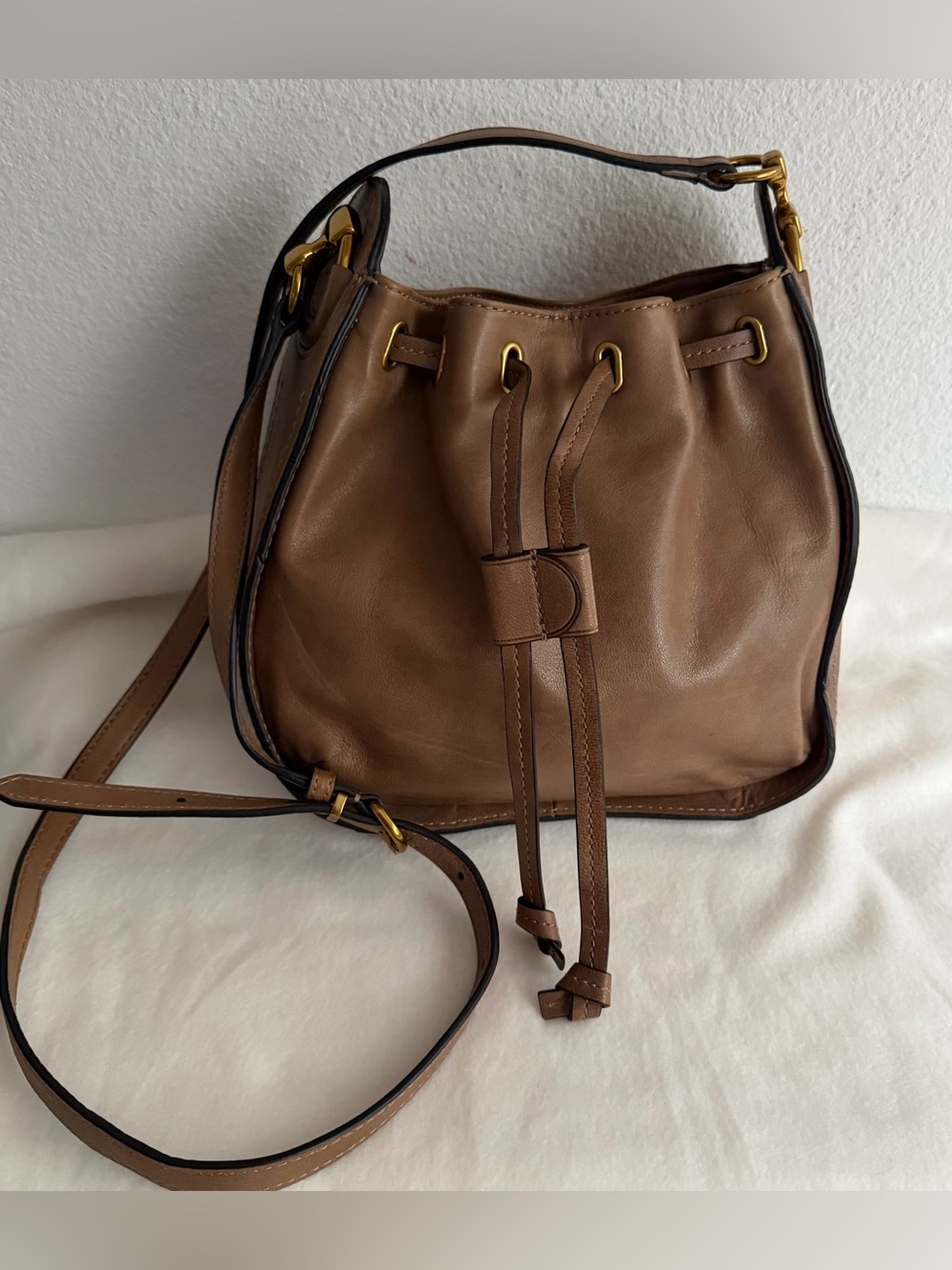 Frye Bag